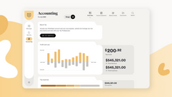 bench accounting screenshots images 1