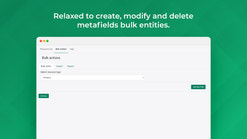 meta fields by pixlogix 1 screenshots images 3