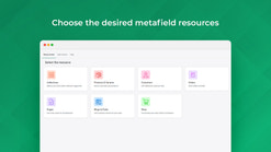 meta fields by pixlogix 1 screenshots images 1