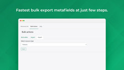 meta fields by pixlogix 1 screenshots images 4