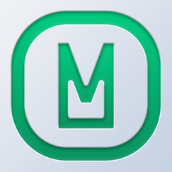 meta fields by pixlogix 1 shopify app reviews