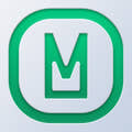 Metafield Lite app overview, reviews and download