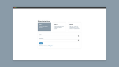 routo screenshots images 1