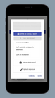 routo screenshots images 6