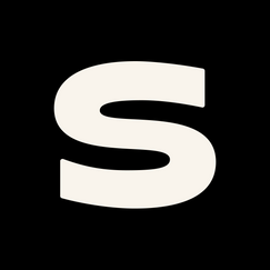 status customer accounts shopify app reviews