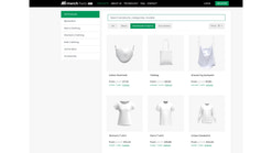 merch hero screenshots images 5