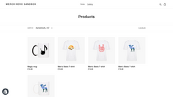 merch hero screenshots images 4