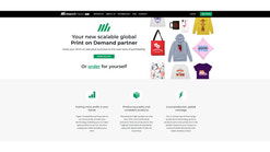 merch hero screenshots images 1
