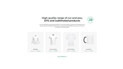 merch hero screenshots images 2