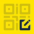 QR Code ‑ Magical QRs app overview, reviews and download