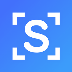 shipmate 2 shopify app reviews