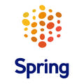 Spring GDS app overview, reviews and download