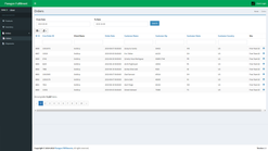 paragon fulfillment inc screenshots images 3