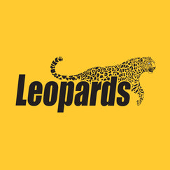 leopards courier pakistan shopify app reviews
