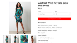 products unavailable screenshots images 2