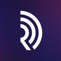 Range Radar app overview, reviews and download