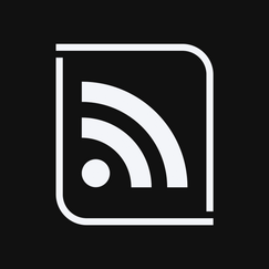 storybook wp blog connector shopify app reviews