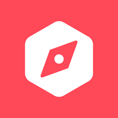 primary parcel shopify app reviews