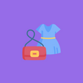 Fashion Product Name Generator app overview, reviews and download
