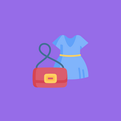 fashion product name generator shopify app reviews