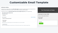 digital products pro screenshots images 5