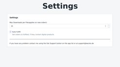 digital products pro screenshots images 6