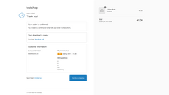 digital products pro screenshots images 3