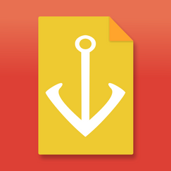 digital products pro shopify app reviews