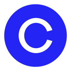 contrado print on demand shopify app reviews