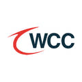 WCC | World Commerce Courier app overview, reviews and download