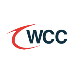 world commerce courier pakistan shopify app reviews