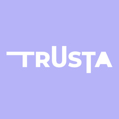 trusta shopify app reviews