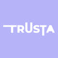 Trusta ‑ UGC on Autopilot app overview, reviews and download