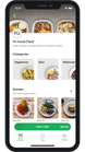 fitgenie screenshots images 4
