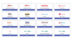 freightexchange screenshots images 3