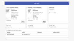 freightexchange screenshots images 4