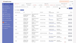 freightexchange screenshots images 1