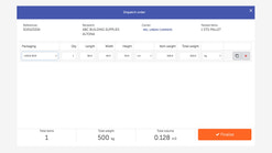 freightexchange screenshots images 2