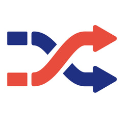 freightexchange shopify app reviews