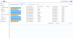 melonn screenshots images 3