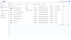 melonn screenshots images 1