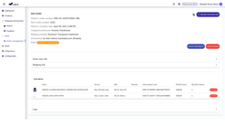 melonn screenshots images 2