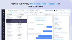 supsis screenshots images 4