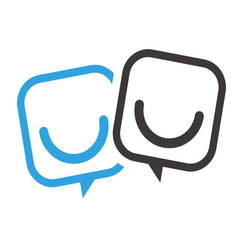 supsis shopify app reviews