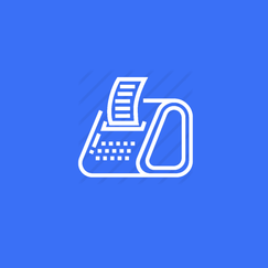 metribook storefront shopify app reviews