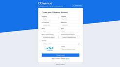 ccavenue screenshots images 3