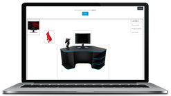 product configurator screenshots images 2