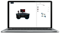 product configurator screenshots images 4