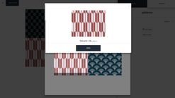 product configurator screenshots images 6