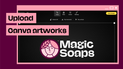 magic soaps screenshots images 3